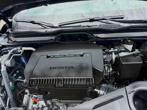 Used 2023 Honda Pilot Touring image 36
