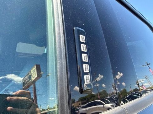 Used 2024 Ford F250 Lariat AWD/4WD image 16