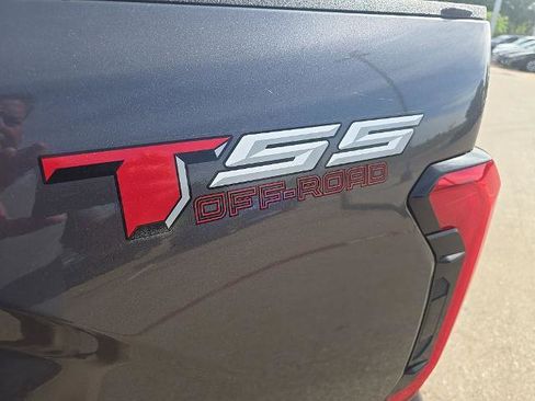 Used 2023 Toyota Tundra SR5 image 11