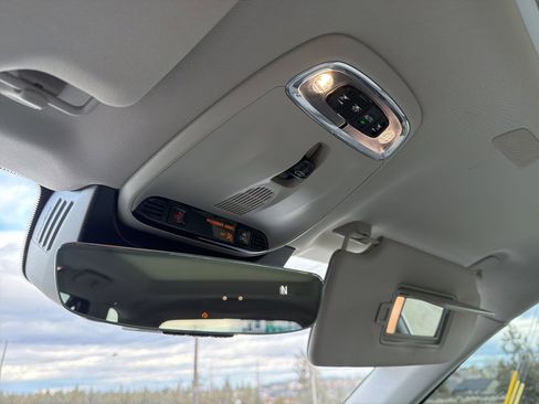 Used 2020 Volvo XC90 T5 Momentum w/ Protection Package Premier image 69