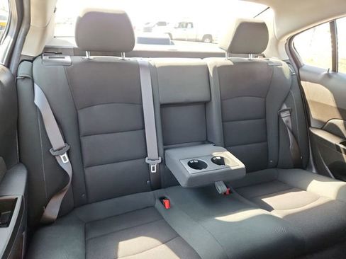 Used 2012 Chevrolet Cruze LT image 28
