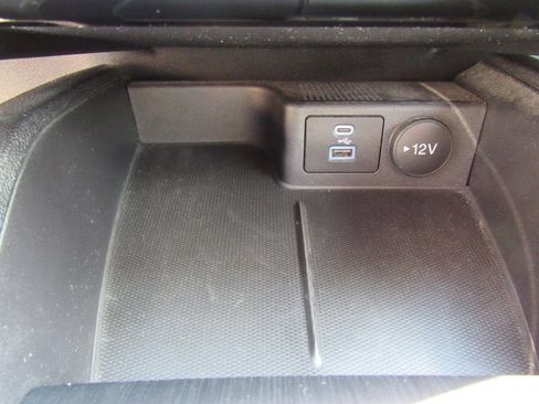 Used 2022 Ford Escape SE w/ Convenience Package AWD/4WD image 19