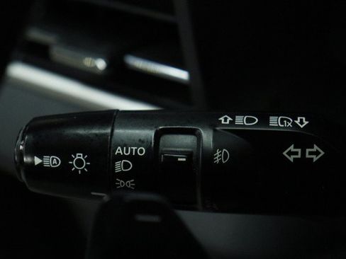 Used 2024 Mitsubishi Outlander SE FWD image 13
