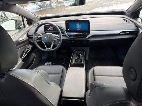 Used 2023 Volkswagen ID.4 Pro S image 14