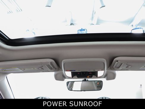 Used 2020 Subaru Forester Limited w/ Popular Package #3 image 21