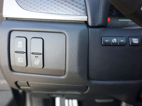 Used 2016 Lexus GS 350 F Sport image 21