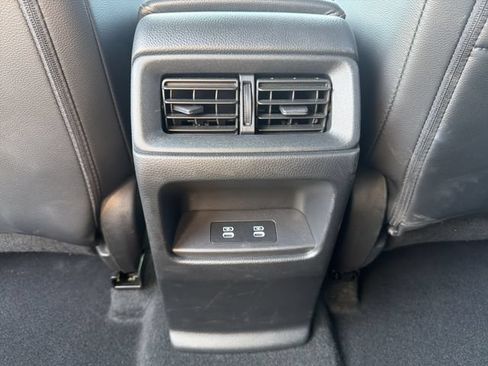 Used 2025 Honda CR-V Sport-L image 24