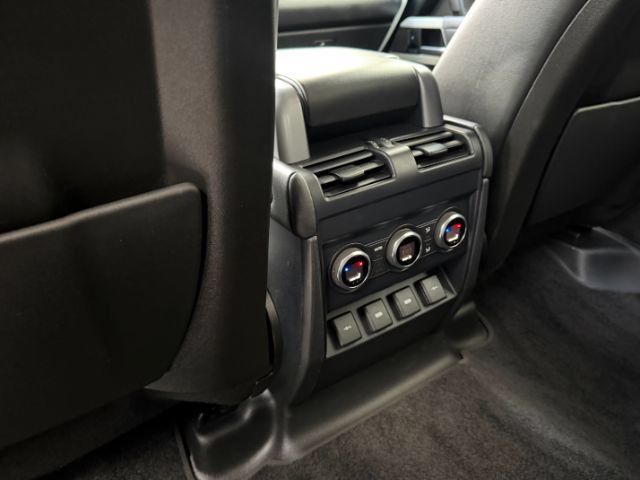 Used 2020 Land Rover Defender 110 First Edition AWD/4WD image 15