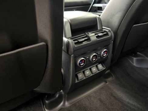 Used 2020 Land Rover Defender 110 First Edition AWD/4WD image 15