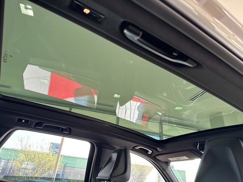 New 2026 BMW X3 xDrive30 image 49