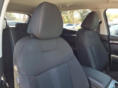 Used 2023 Hyundai Tucson SEL image 8