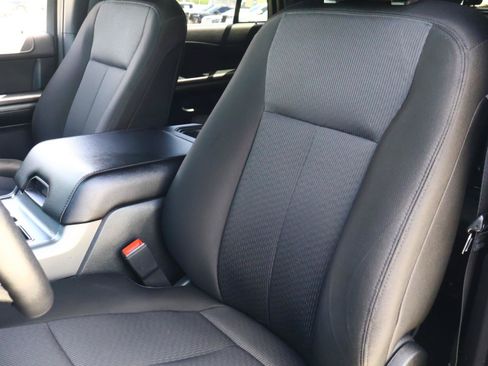 Used 2021 Ford Expedition XLT RWD image 12