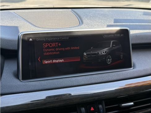 Used 2018 BMW X5 xDrive35i image 50