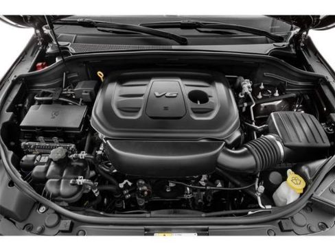 Used 2020 Jeep Grand Cherokee Summit w/ Platinum Series Group AWD/4WD image 13