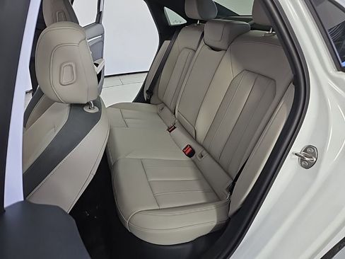 Used 2023 Audi A3 2.0T Premium w/ Convenience Package image 21