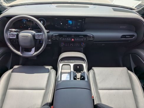 New 2026 Hyundai Palisade XRT Pro image 21