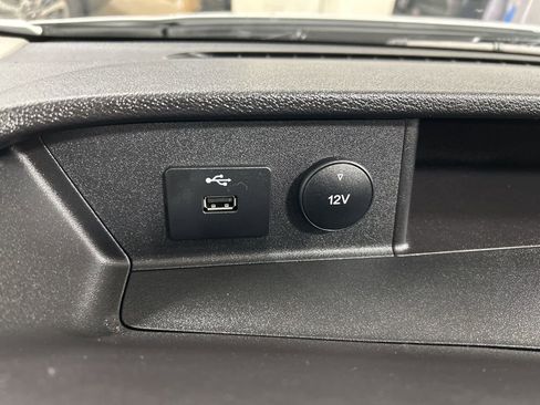 Used 2024 Ford Transit 250 Base w/ Exterior Upgrade Package image 18