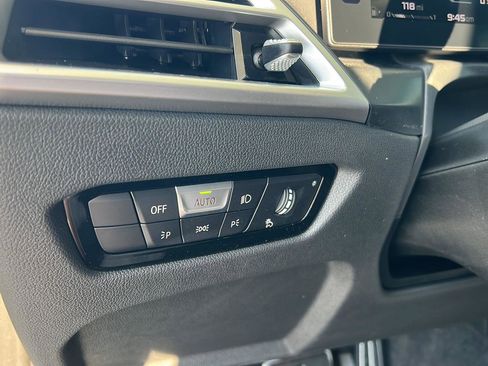 New 2026 BMW 440i xDrive Coupe image 15