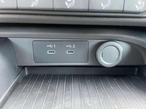 New 2026 Nissan Sentra S w/ Floor Mat Package FWD image 28