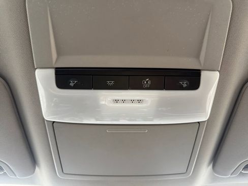 Certified 2024 Nissan Altima 2.5 SV image 31