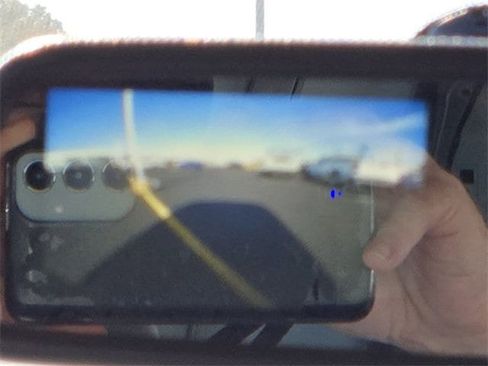 New 2025 Chevrolet Express 2500 WT w/ Driver Convenience Package image 19