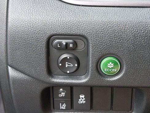 Used 2021 Honda Pilot Special Edition image 27