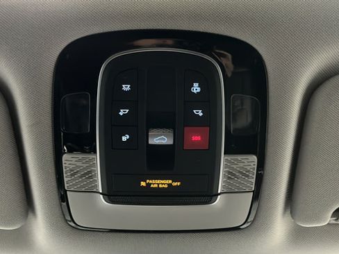 Used 2025 Hyundai Palisade XRT AWD/4WD image 42