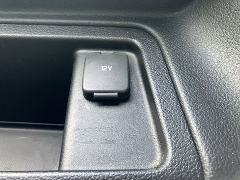 Used 2021 Ford Expedition Limited image 15