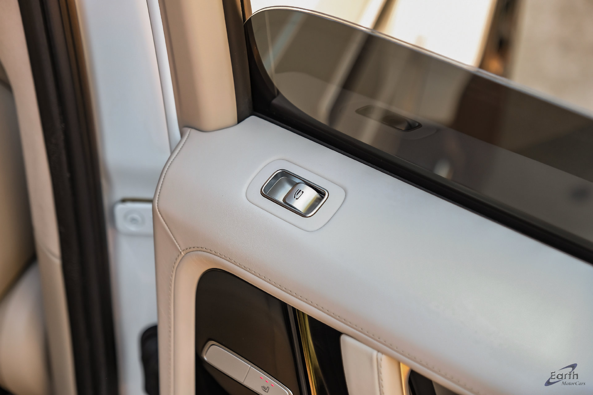 Used 2022 Mercedes-Benz G 63 AMG 4MATIC image 99
