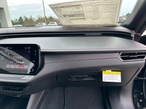 New 2026 Dodge Charger R/T Scat Pack image 40