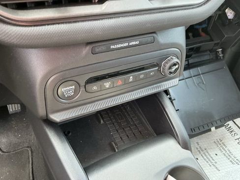 Used 2025 Ford Bronco Sport Big Bend AWD/4WD image 20
