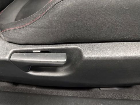 Used 2018 Honda Civic Si image 10