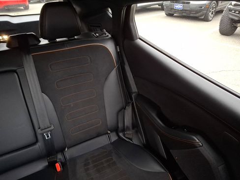 Certified 2022 Ford Mustang Mach-E GT image 20