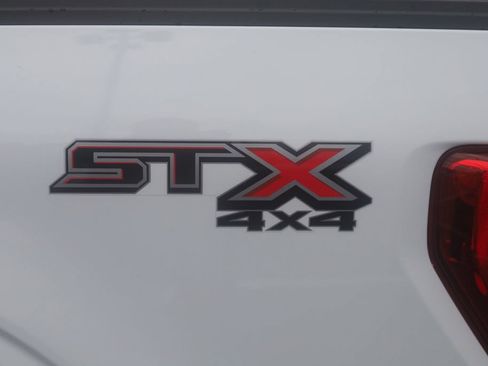 Used 2023 Ford F150 XL w/ STX Appearance Package AWD/4WD image 35