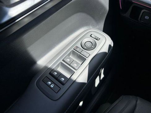 New 2026 Hyundai Santa Fe Calligraphy AWD/4WD image 10