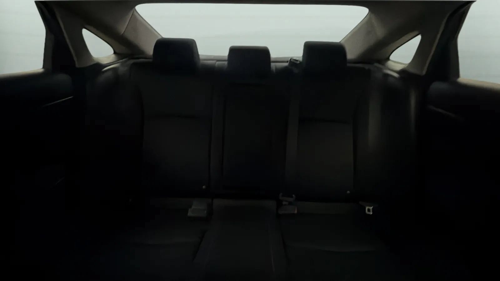 Used 2018 Honda Civic EX-T image 20
