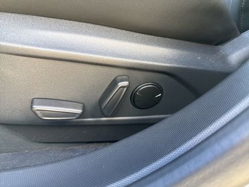 Used 2023 Ford Mustang Mach-E GT image 18