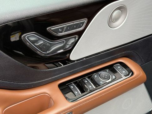 Used 2022 Lincoln Aviator Grand Touring w/ Equipment Group 301A AWD/4WD image 25