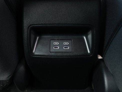 Used 2024 Toyota Corolla LE FWD image 27