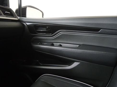 Used 2022 Honda Odyssey Elite image 30