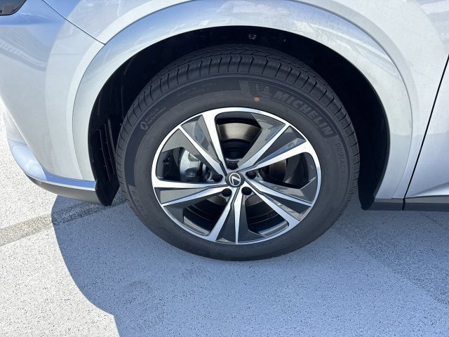 New 2026 Lexus RX 350 FWD w/ Accessory Package (K3) image 10