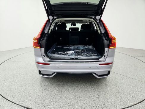 New 2026 Volvo XC60 B5 Plus w/ Protection Package Premier image 15