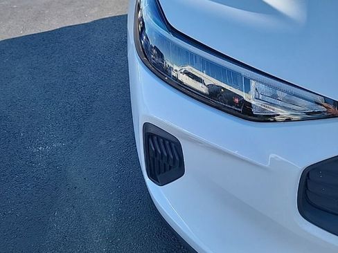 Used 2023 Ford Escape Active w/ Tech Pack #1 image 5