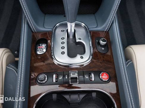 Used 2013 Bentley Continental GT image 26