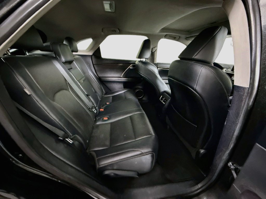 Used 2021 Lexus RX 350 FWD w/ Premium Package image 26