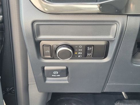 New 2026 Ford F150 STX image 46