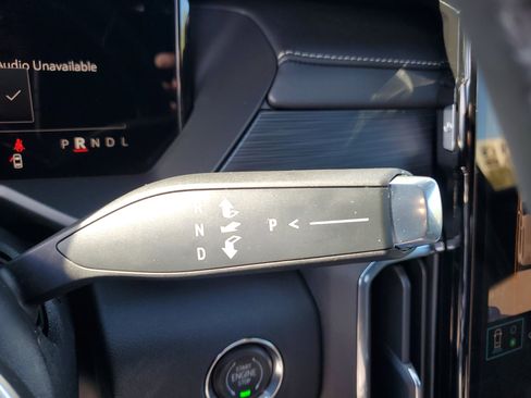 New 2026 GMC Acadia Elevation w/ Elevation Premium Package image 16