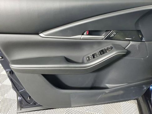 New 2026 MAZDA CX-30 Aire Edition image 19