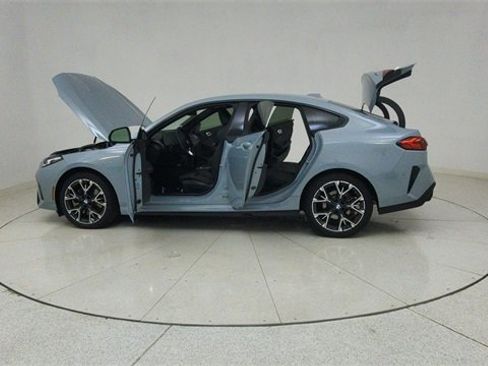 Used 2025 BMW 228i xDrive 228 xDrive Gran Coupe image 68
