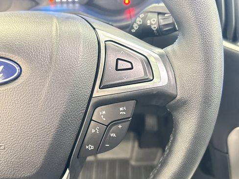 Used 2024 Ford Edge SEL w/ Convenience Package image 34